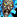IconSmall Reliquary