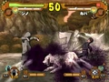 Destruction Bug Fade.jpg