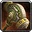 Inv mace 100