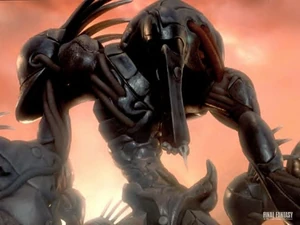 TSWPhantoms1