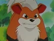 EP054 Growlithe