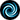 Instance portal blue