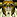 IconSmall Korth'azz