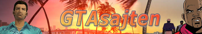 Gtasajten.jpg