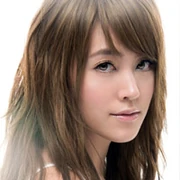Mandy 200712
