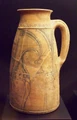 Jarra celtíbera de Izana (M.A.N. Inv.1927-25-2) 01.jpg