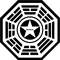 TheStar.png