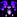 IconSmall VoidGod