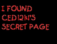 Ced1211212121