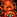 IconSmall Kil'jaeden.gif