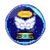 Angel sm