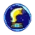 Cutter sm