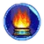 Fire sm