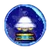 Ufo sm