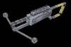 Df2 bowcaster