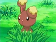 EP471 Buneary