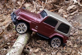Header Jeep Wrangler Sahara - 7823df.jpg