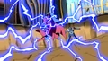 Agony Matrix.png