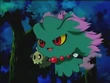 EP473 Misdreavus cantando