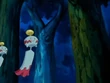 EP473 Chimecho cantando