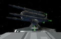 DeathStarCannon.jpg