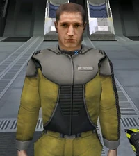 Thom Shephard.JPG
