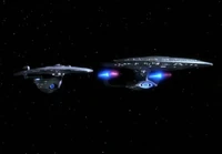 Excelsior starboard of Galaxy.jpg
