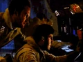 Not Rieekan and Navander.jpg