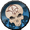 Citadel skull achievement