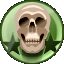 Delicious Brains achievement.gif