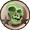 Zombie Repeller achievement.gif