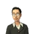 Alexander Goth