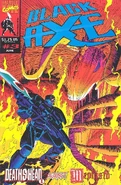 Black Axe Vol 1 3