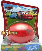 Ror-mcqueen-egg-holiday-special