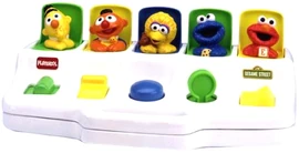 Busypoppinpals90s