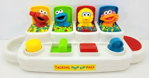 Talkingpopuppals2