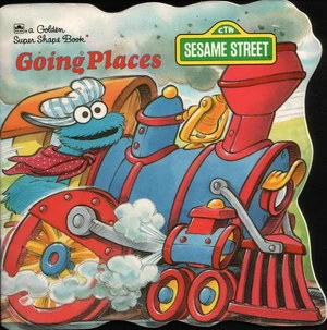 Goingplaces1