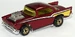 57 Chevy DkRdgwo