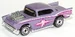 57 Chevy LtPrp