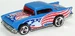 57 Chevy USA.JPG