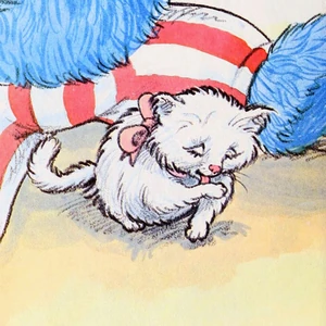 Herrycat