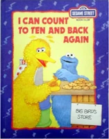 Icancounttoten1992