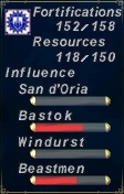 Campaignresources