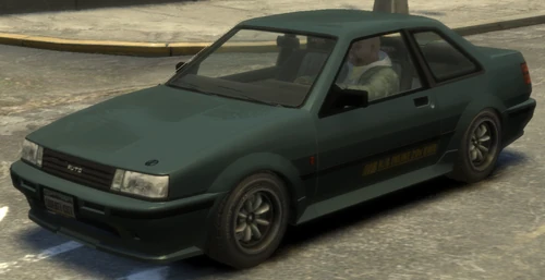 500px-Futo-GTA4-front.jpg