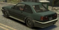 Futo-GTA4-rear.jpg