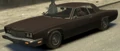 Bucanneer-GTA4-front.jpg