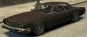Bucanneer-GTA4-front