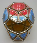 Skull shape variation 1 - 2.jpg