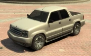 CavalcadeFXT-GTA4-front