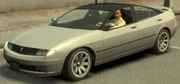 DF890-GTA4-V8Turbo-front